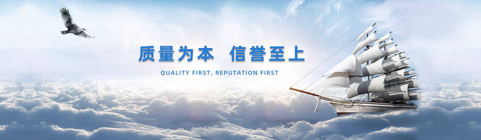 班玛分气缸厂家|班玛分汽包|班玛蒸汽分气缸|班玛锅炉分汽缸|班玛分汽缸
