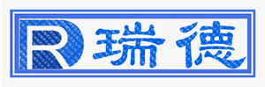 班玛分气缸厂家|班玛分汽包|班玛蒸汽分气缸|班玛锅炉分汽缸|班玛分汽缸